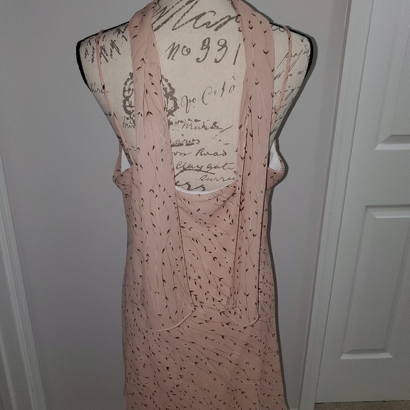 DRESS - Picture 3 of 5